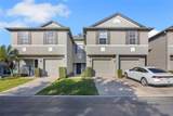 116 Philadelphia Way - Photo 1