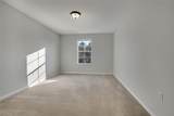 116 Philadelphia Way - Photo 10