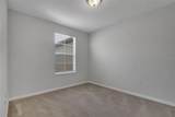 116 Philadelphia Way - Photo 11