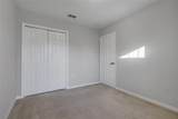 116 Philadelphia Way - Photo 12