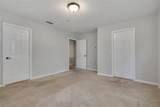 116 Philadelphia Way - Photo 13