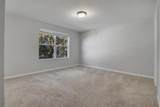 116 Philadelphia Way - Photo 14
