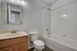 116 Philadelphia Way - Photo 15