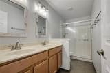 116 Philadelphia Way - Photo 16