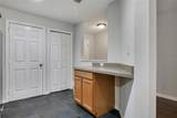 116 Philadelphia Way - Photo 17