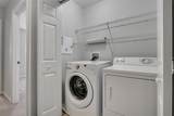 116 Philadelphia Way - Photo 18