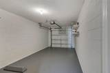 116 Philadelphia Way - Photo 19