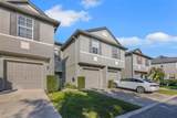 116 Philadelphia Way - Photo 2