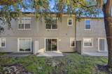 116 Philadelphia Way - Photo 20