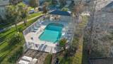 116 Philadelphia Way - Photo 22