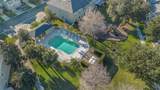 116 Philadelphia Way - Photo 23