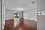 116 Philadelphia Way - Photo 3