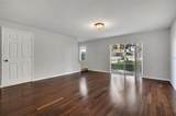 116 Philadelphia Way - Photo 4