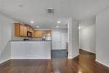 116 Philadelphia Way - Photo 5
