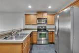 116 Philadelphia Way - Photo 6