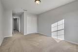 116 Philadelphia Way - Photo 9