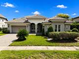 7573 Green Mountain Way - Photo 1