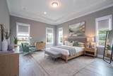 7573 Green Mountain Way - Photo 10