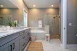 7573 Green Mountain Way - Photo 11