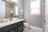 7573 Green Mountain Way - Photo 13