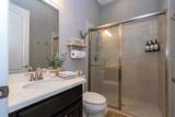 7573 Green Mountain Way - Photo 16
