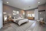 7573 Green Mountain Way - Photo 17