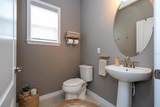 7573 Green Mountain Way - Photo 18