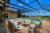 7573 Green Mountain Way - Photo 19