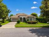 7573 Green Mountain Way - Photo 2
