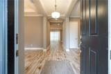 7573 Green Mountain Way - Photo 20