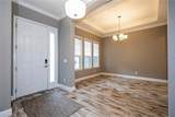 7573 Green Mountain Way - Photo 21