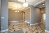 7573 Green Mountain Way - Photo 22