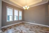 7573 Green Mountain Way - Photo 23