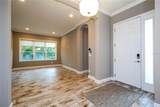 7573 Green Mountain Way - Photo 24
