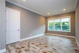 7573 Green Mountain Way - Photo 25