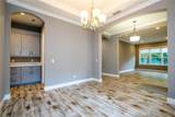 7573 Green Mountain Way - Photo 26