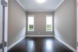 7573 Green Mountain Way - Photo 27