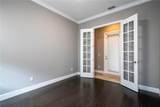 7573 Green Mountain Way - Photo 28