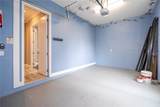 7573 Green Mountain Way - Photo 29