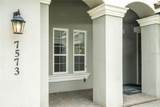 7573 Green Mountain Way - Photo 3