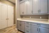 7573 Green Mountain Way - Photo 30