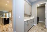 7573 Green Mountain Way - Photo 31