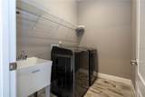 7573 Green Mountain Way - Photo 32