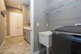 7573 Green Mountain Way - Photo 33