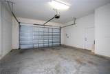 7573 Green Mountain Way - Photo 34