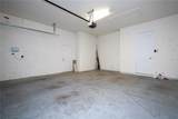 7573 Green Mountain Way - Photo 35