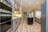7573 Green Mountain Way - Photo 37