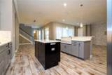 7573 Green Mountain Way - Photo 38