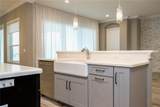 7573 Green Mountain Way - Photo 39
