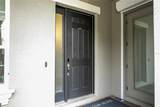 7573 Green Mountain Way - Photo 4